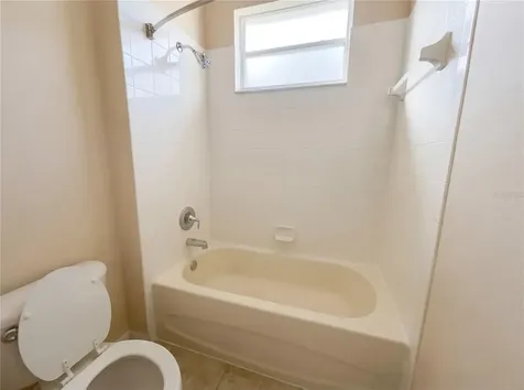 2304 Hamlet Circle Lakeland FL 33810