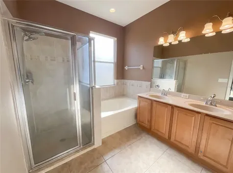 2304 Hamlet Circle Lakeland FL 33810