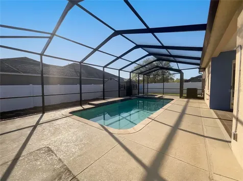 2304 Hamlet Circle Lakeland FL 33810