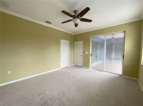 2304 Hamlet Circle Lakeland FL 33810