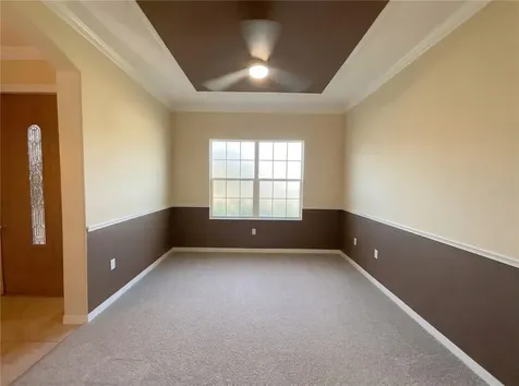 2304 Hamlet Circle Lakeland FL 33810