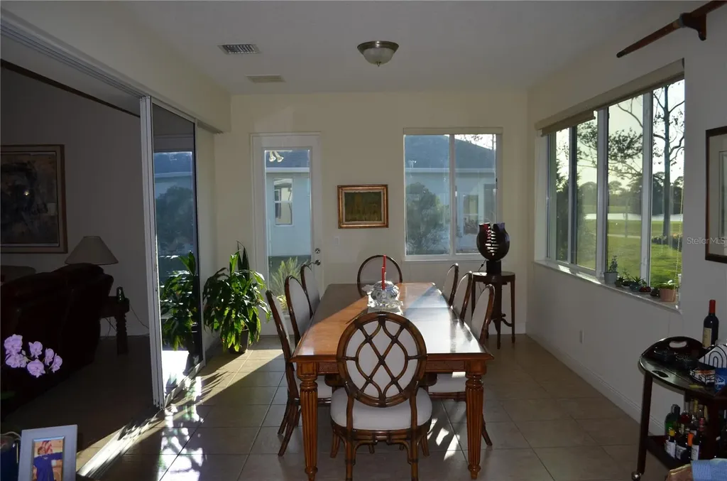 598 Gossamer Wing Way Sebastian FL 32958
