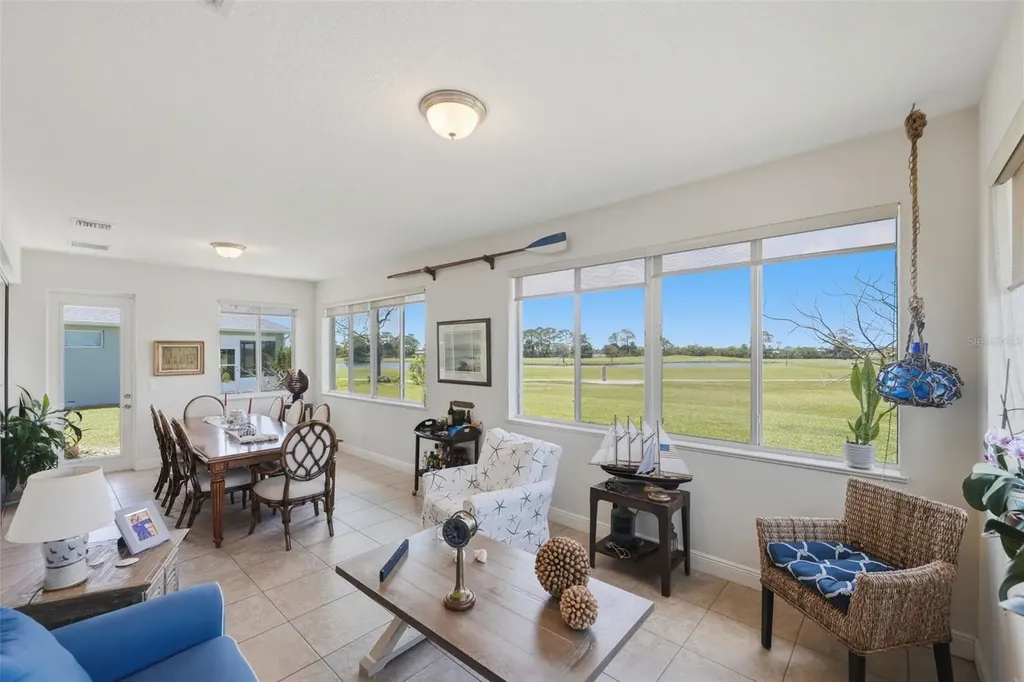 598 Gossamer Wing Way Sebastian FL 32958