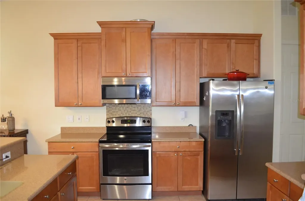 598 Gossamer Wing Way Sebastian FL 32958