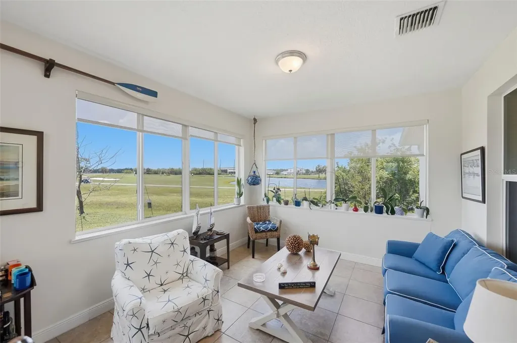 598 Gossamer Wing Way Sebastian FL 32958