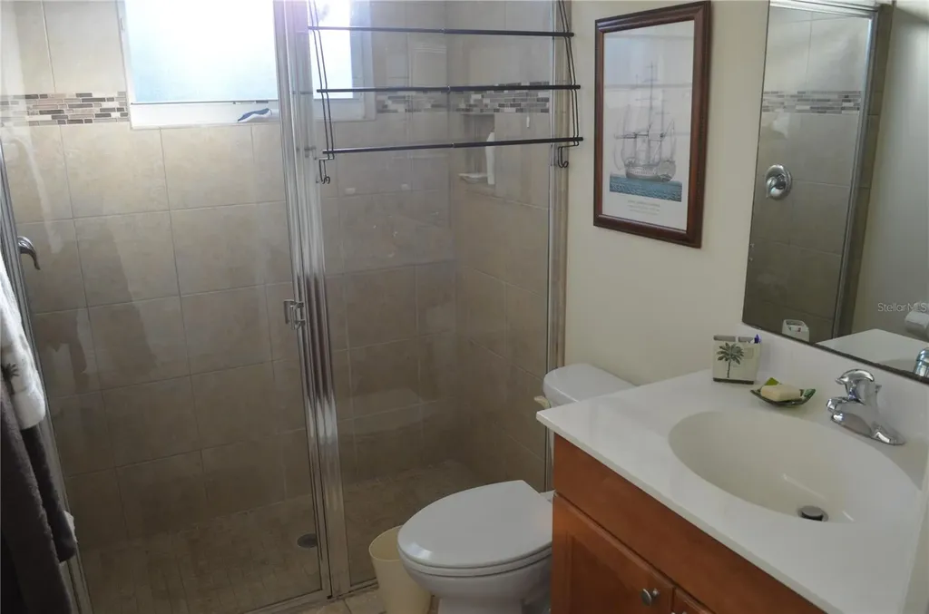 598 Gossamer Wing Way Sebastian FL 32958