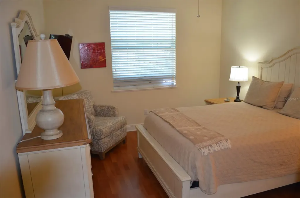 598 Gossamer Wing Way Sebastian FL 32958