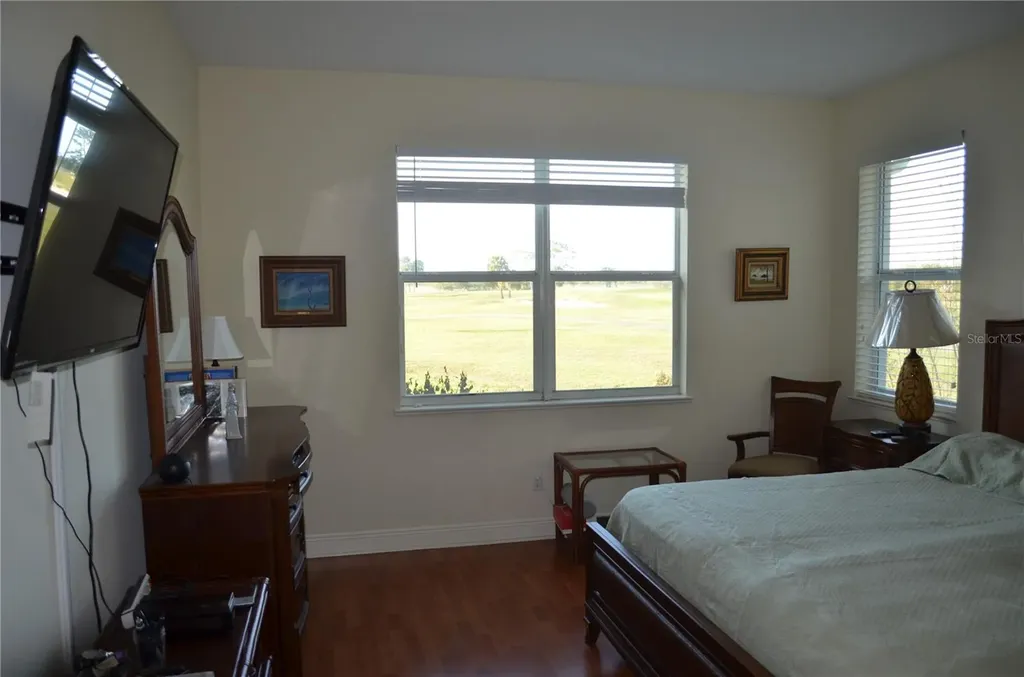 598 Gossamer Wing Way Sebastian FL 32958