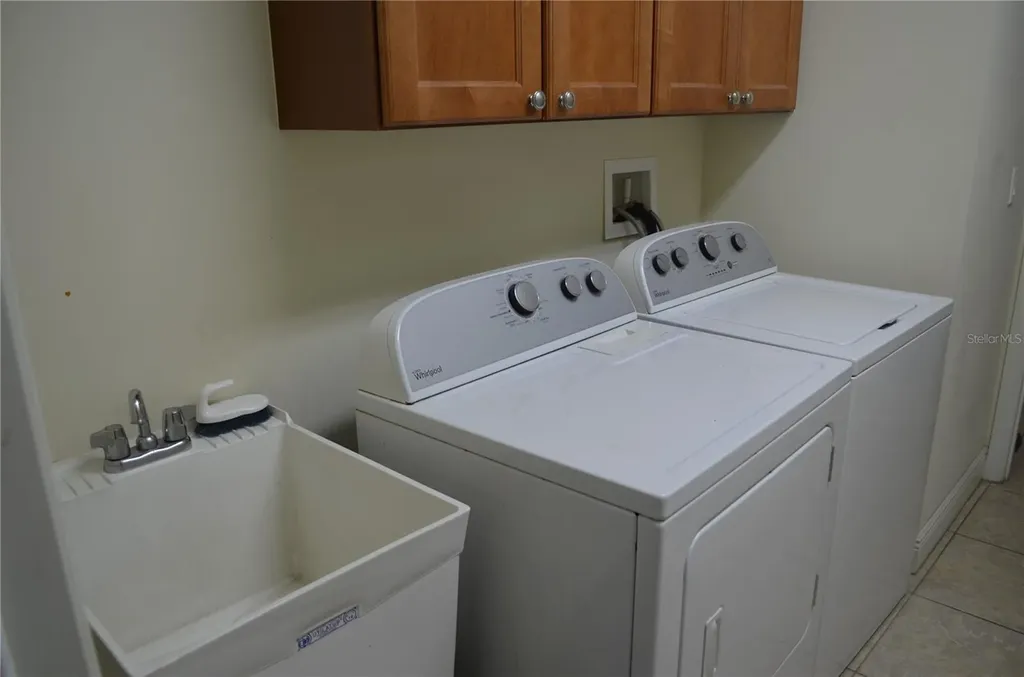 598 Gossamer Wing Way Sebastian FL 32958