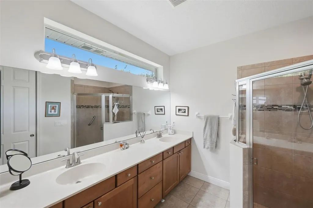 598 Gossamer Wing Way Sebastian FL 32958