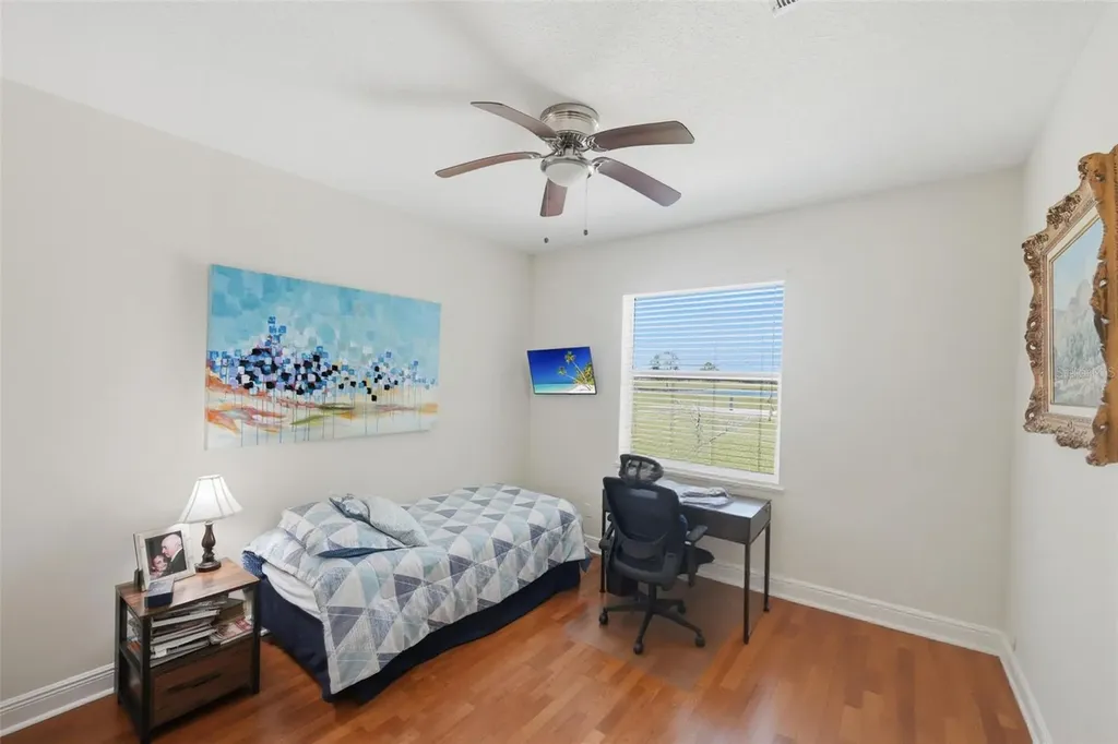 598 Gossamer Wing Way Sebastian FL 32958