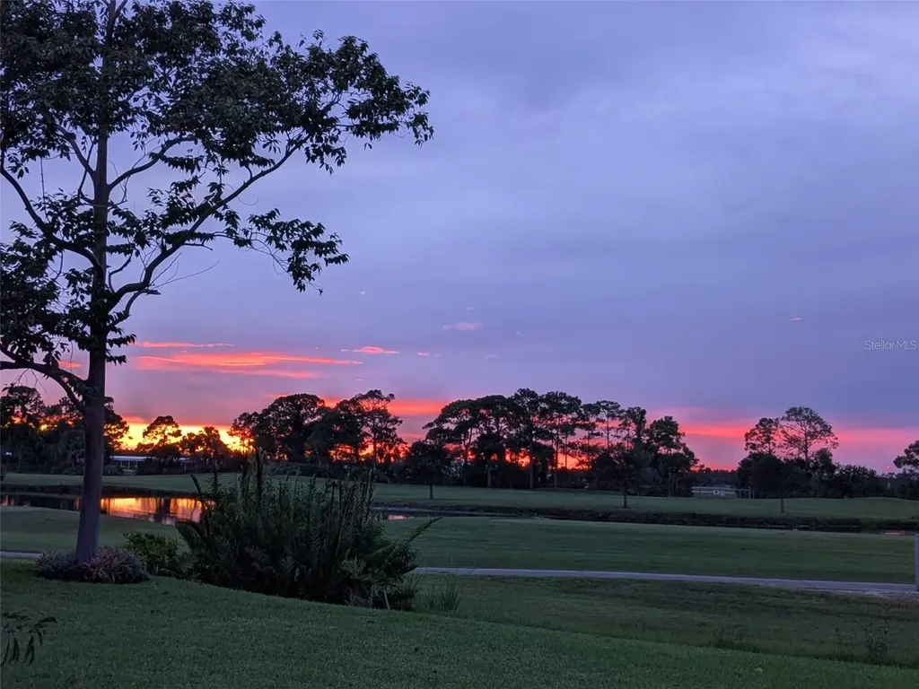 598 Gossamer Wing Way Sebastian FL 32958