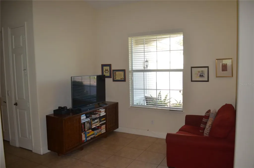 598 Gossamer Wing Way Sebastian FL 32958