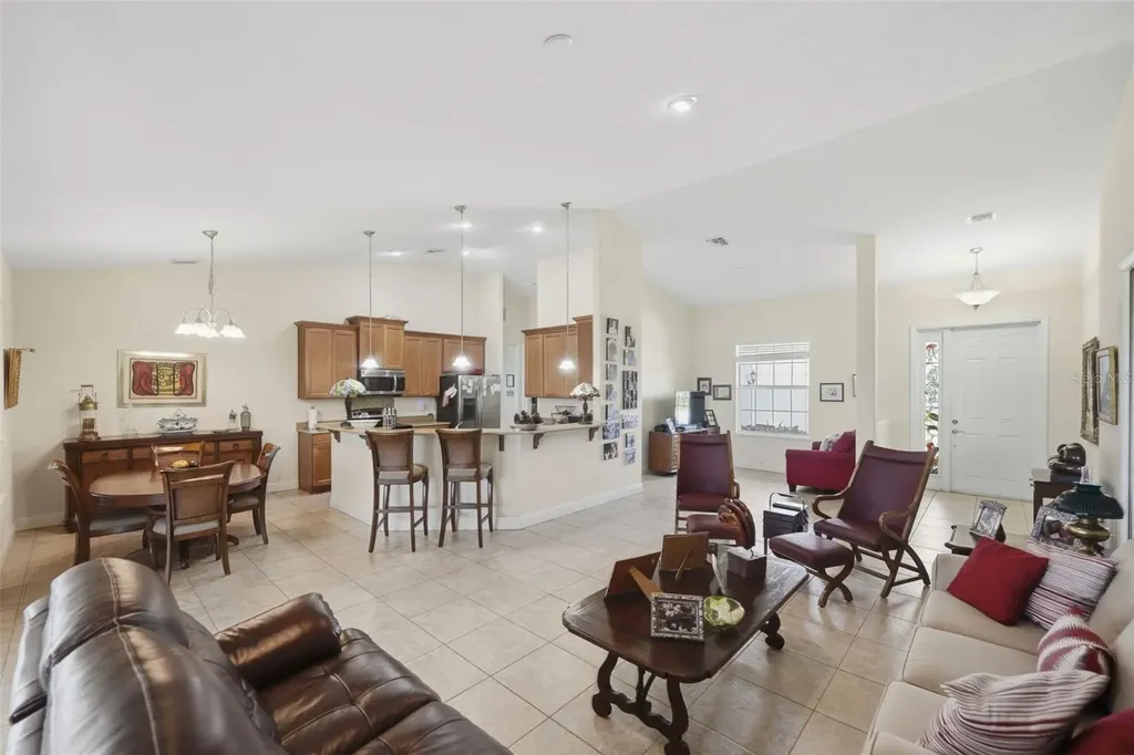 598 Gossamer Wing Way Sebastian FL 32958