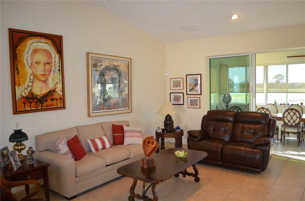 598 Gossamer Wing Way Sebastian FL 32958