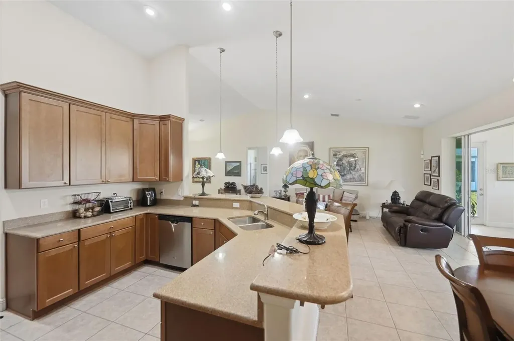 598 Gossamer Wing Way Sebastian FL 32958