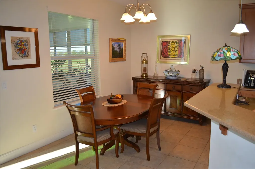 598 Gossamer Wing Way Sebastian FL 32958