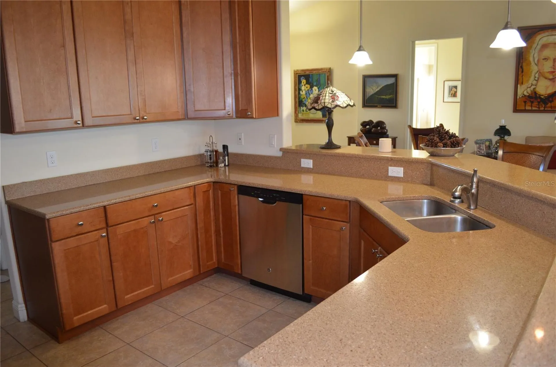 598 Gossamer Wing Way Sebastian FL 32958