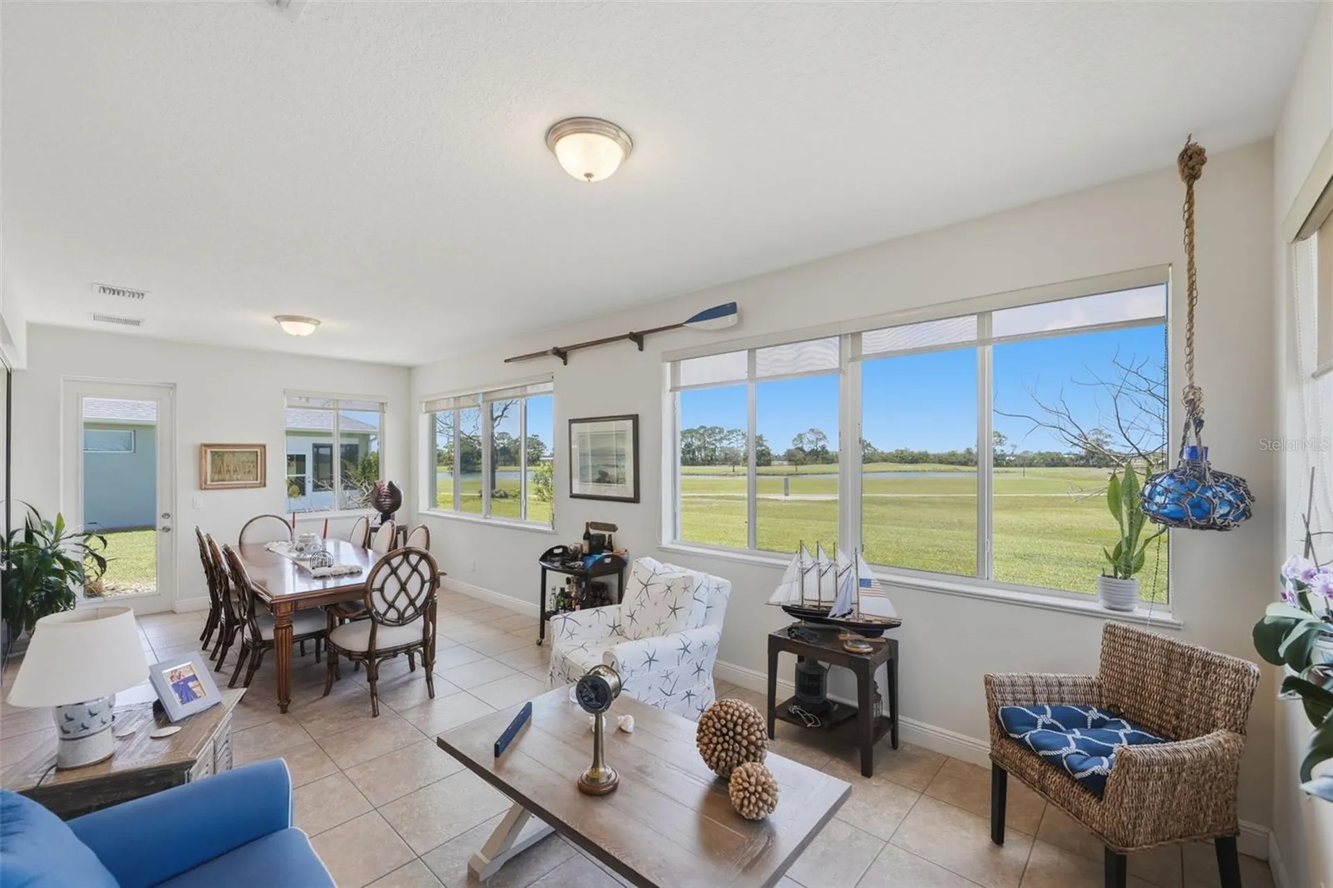 598 Gossamer Wing Way Sebastian FL 32958