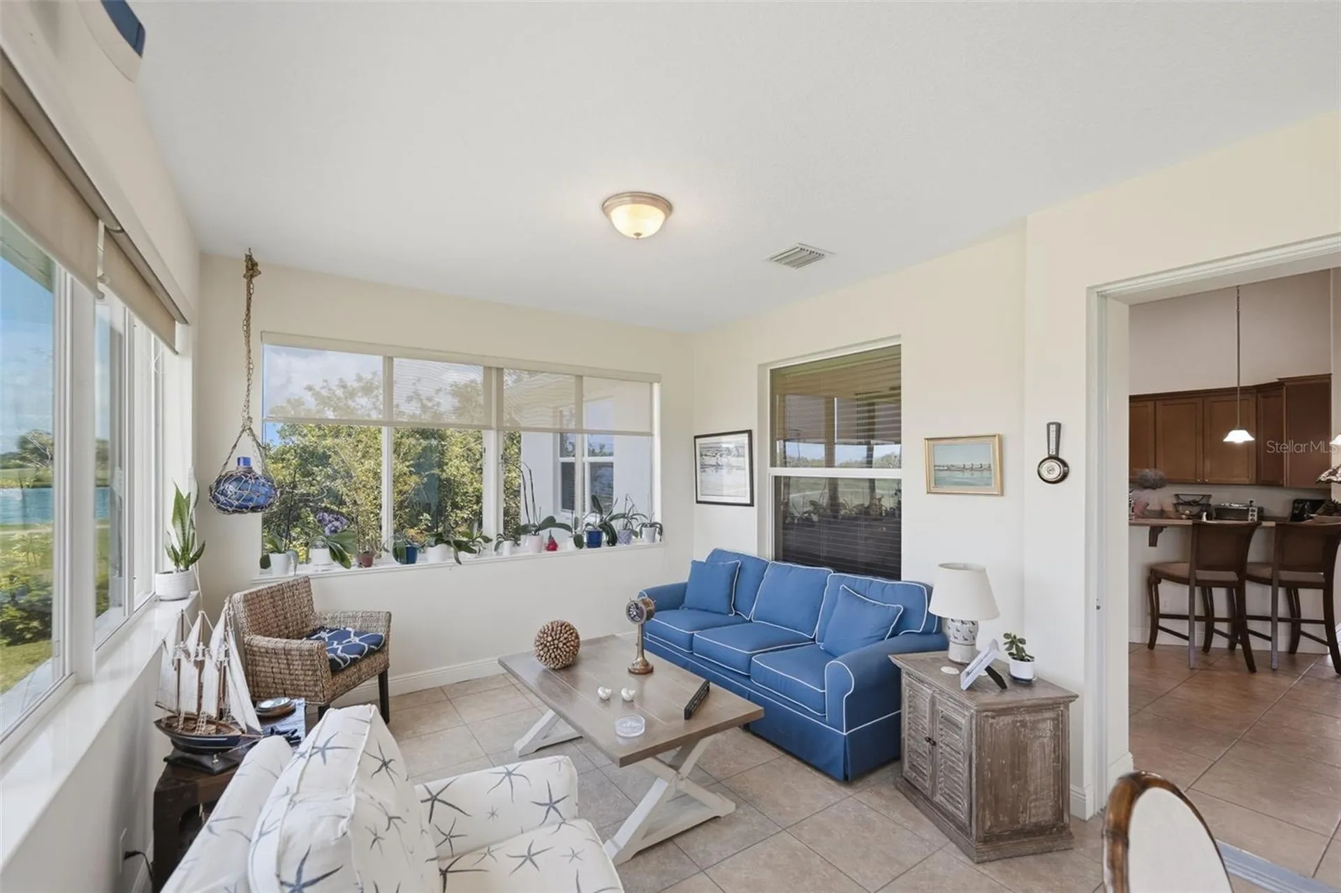 598 Gossamer Wing Way Sebastian FL 32958