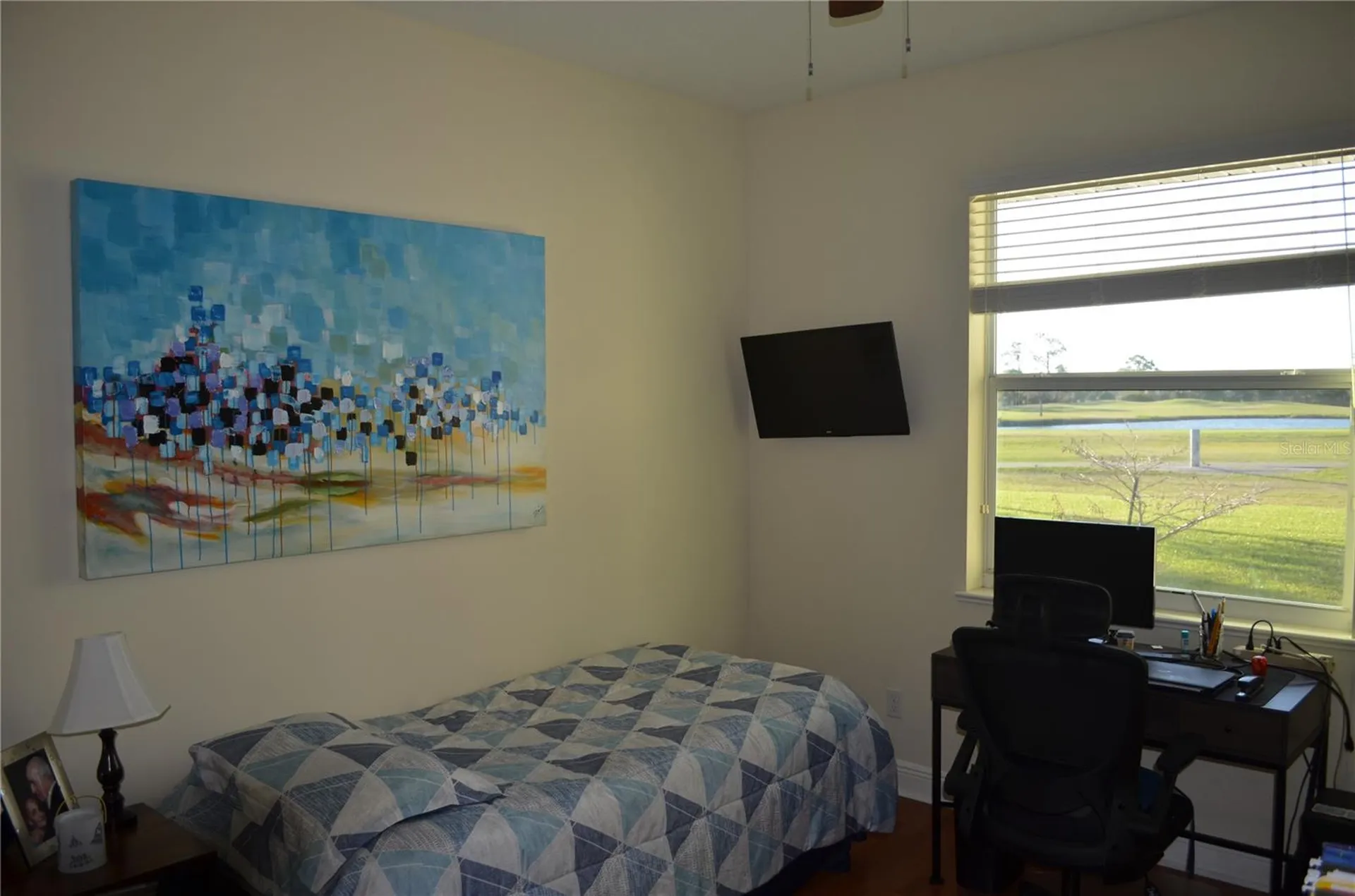 598 Gossamer Wing Way Sebastian FL 32958