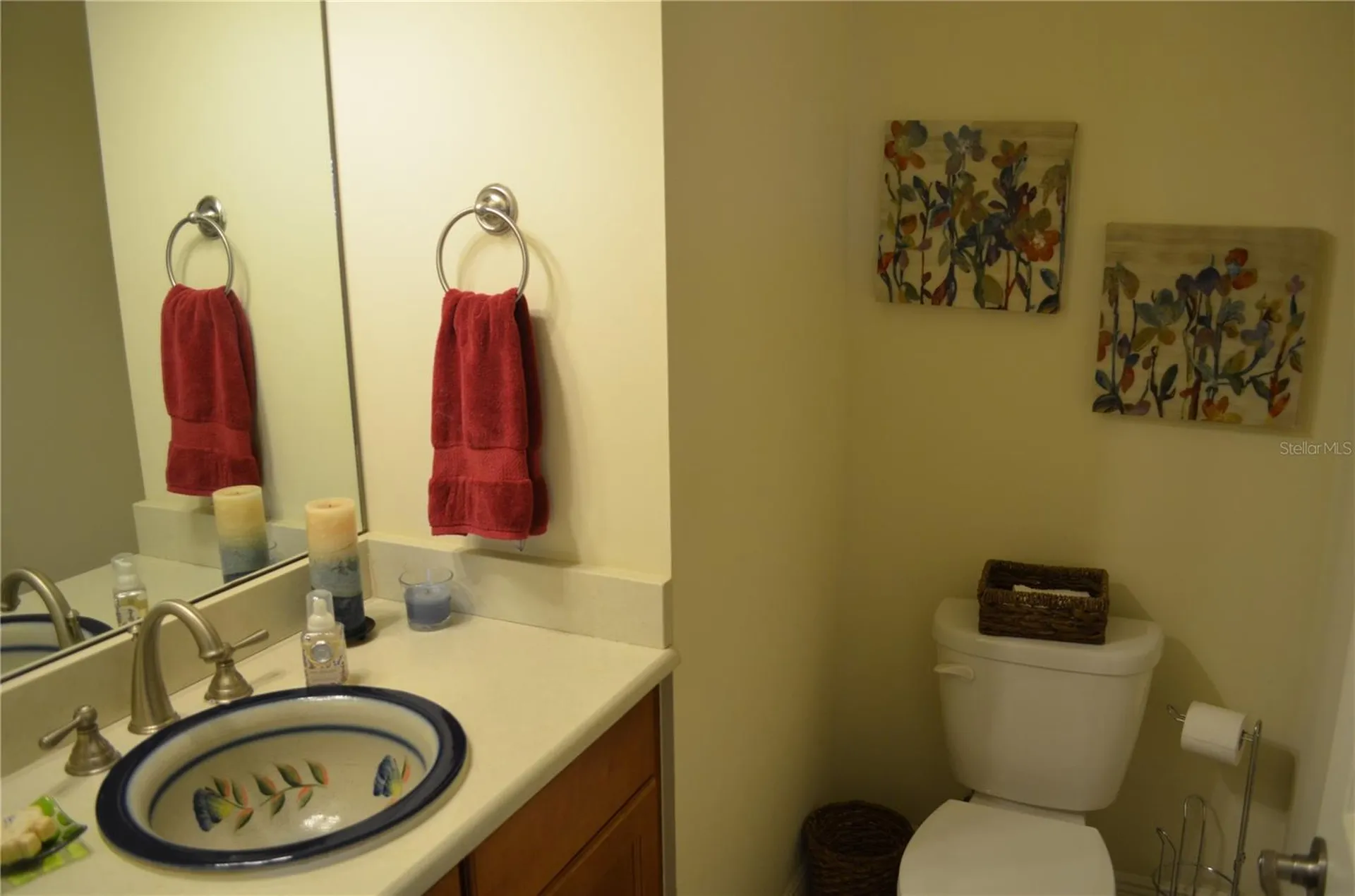 598 Gossamer Wing Way Sebastian FL 32958
