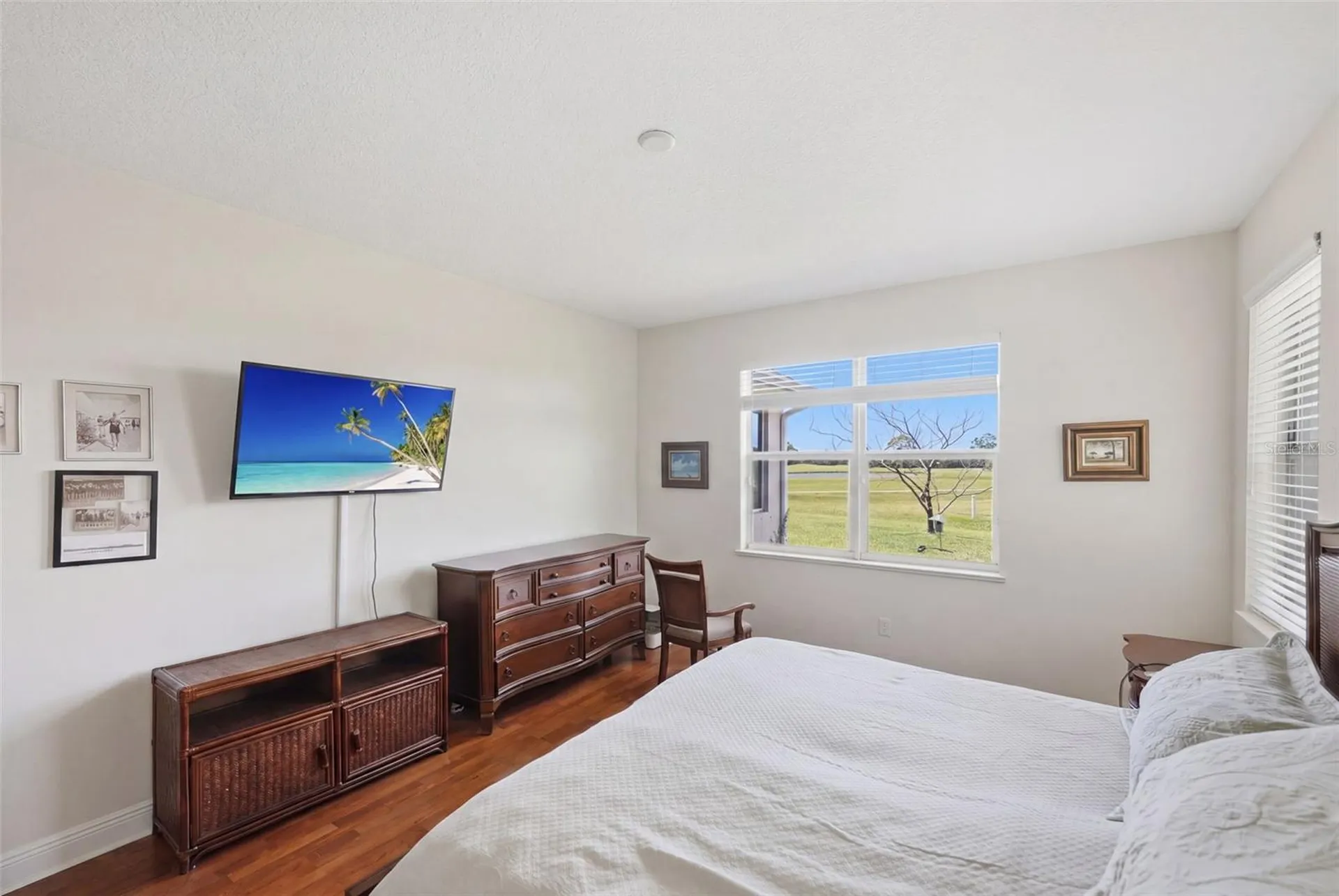 598 Gossamer Wing Way Sebastian FL 32958