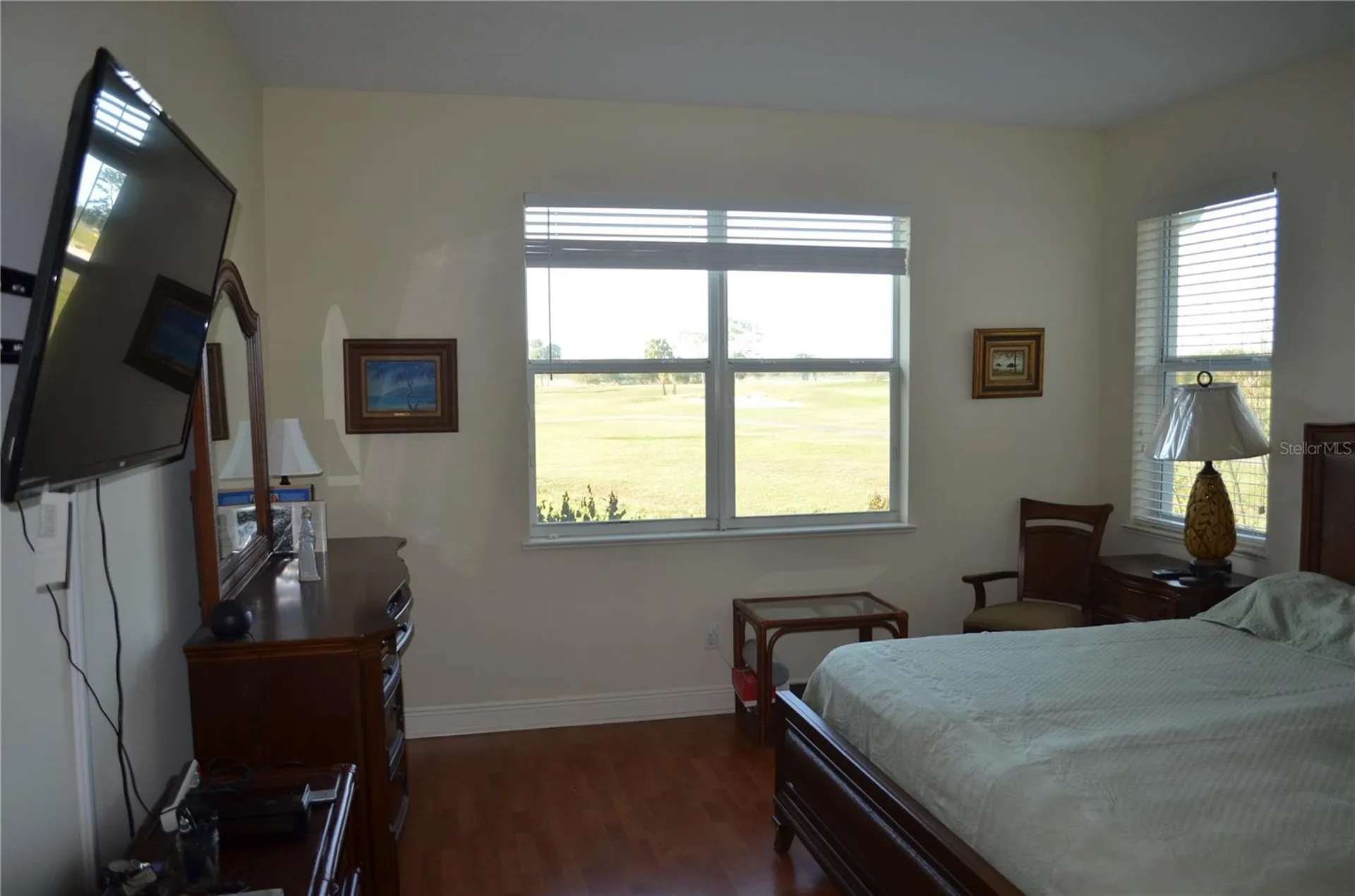 598 Gossamer Wing Way Sebastian FL 32958