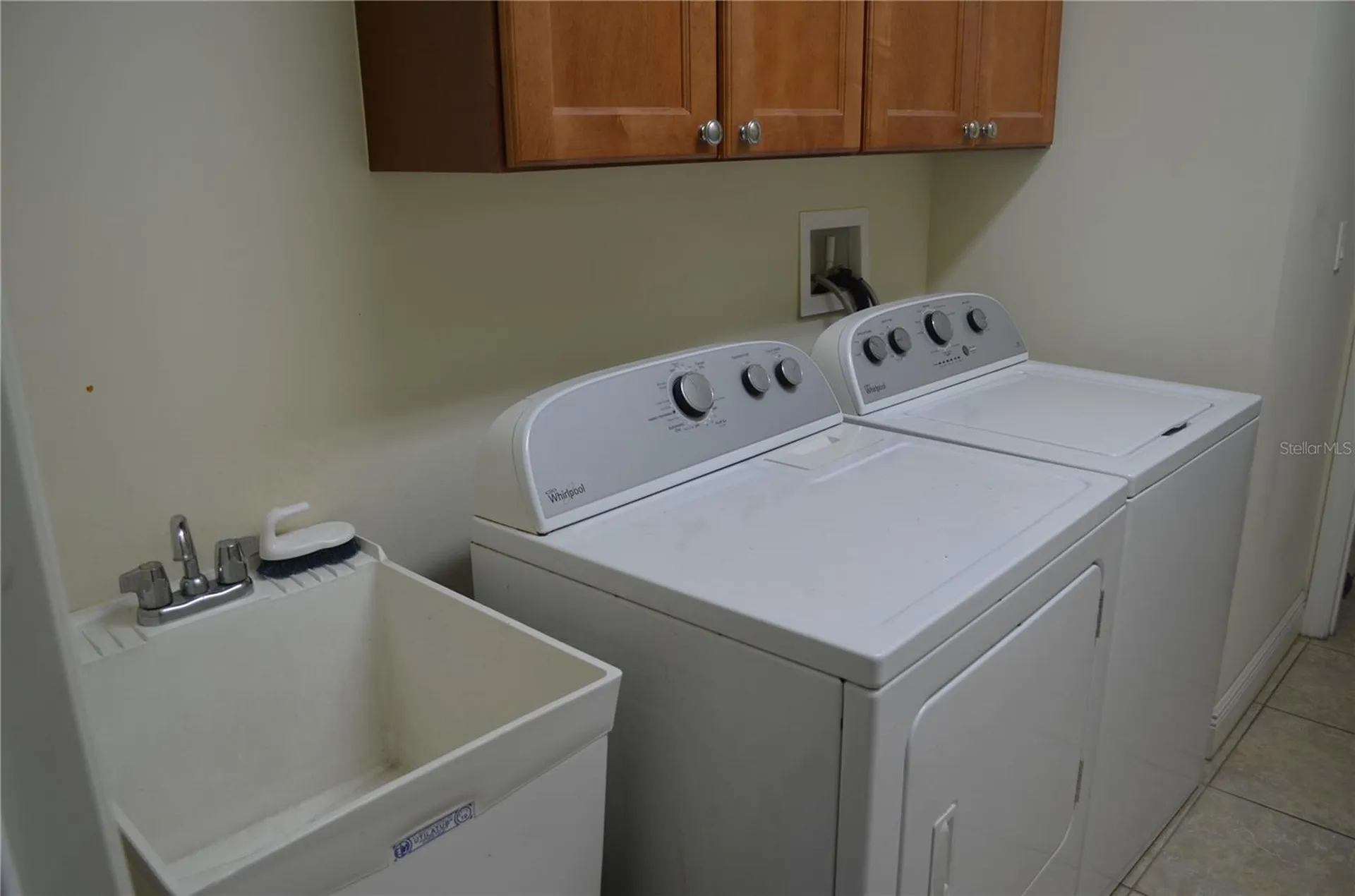 598 Gossamer Wing Way Sebastian FL 32958