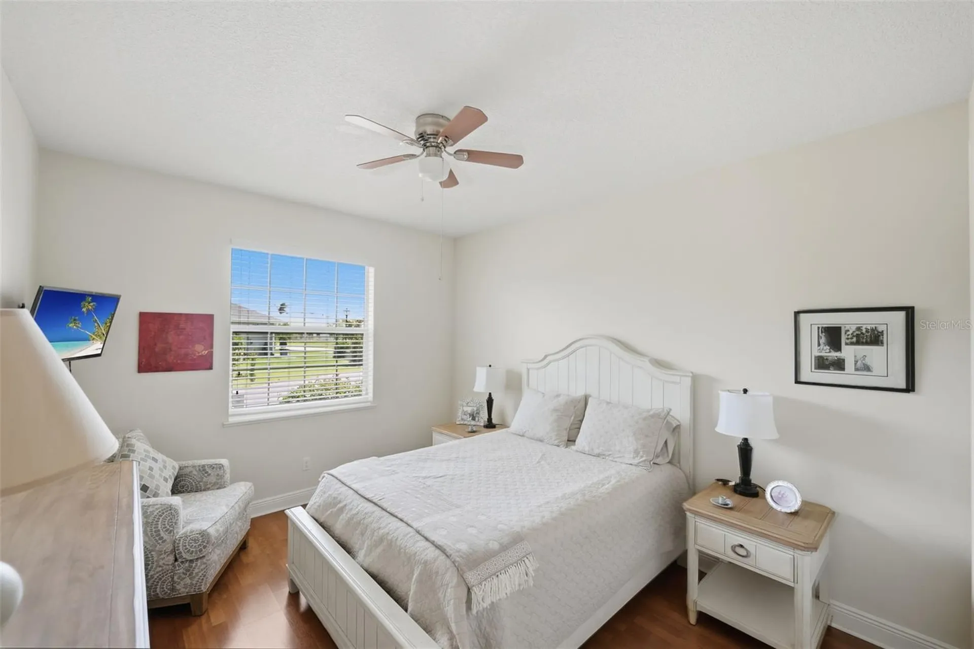 598 Gossamer Wing Way Sebastian FL 32958