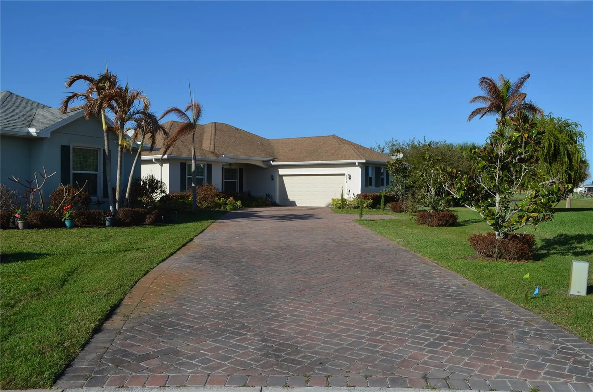 598 Gossamer Wing Way Sebastian FL 32958
