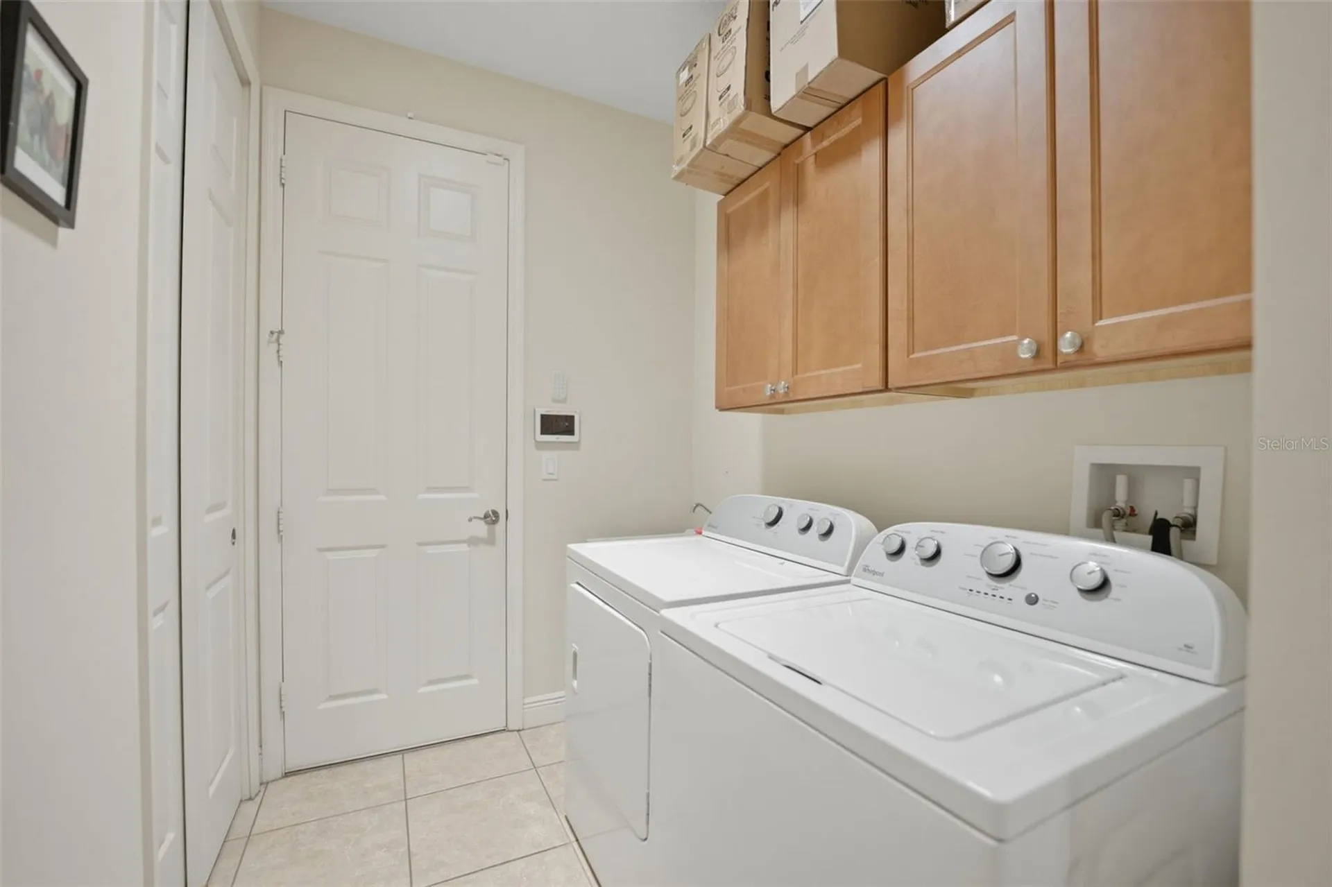 598 Gossamer Wing Way Sebastian FL 32958