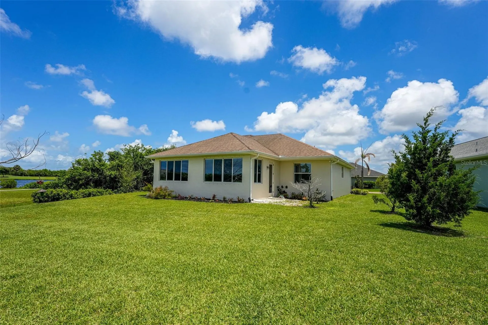 598 Gossamer Wing Way Sebastian FL 32958