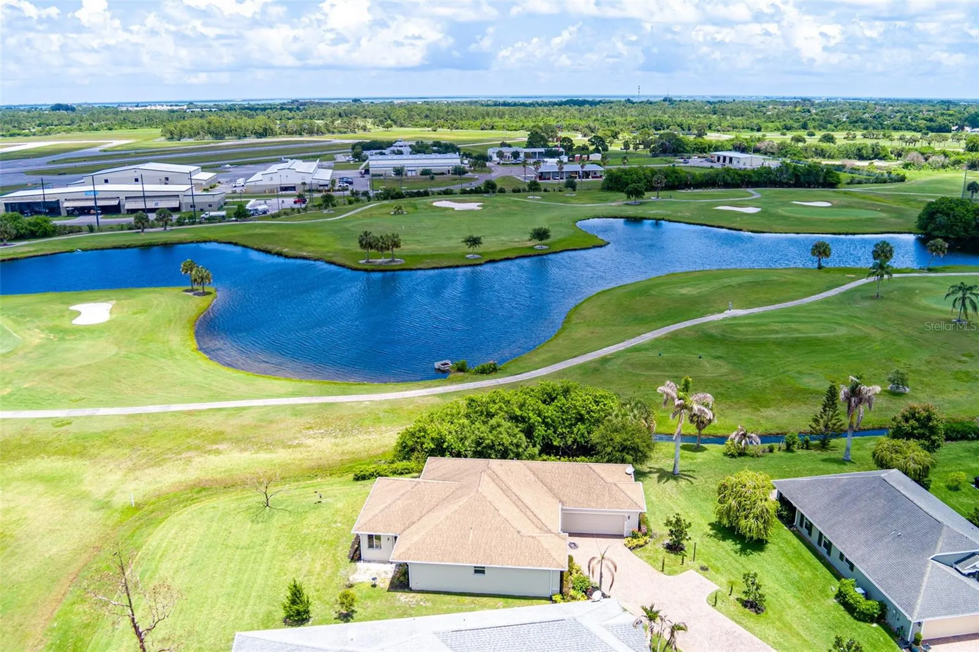 598 Gossamer Wing Way Sebastian FL 32958