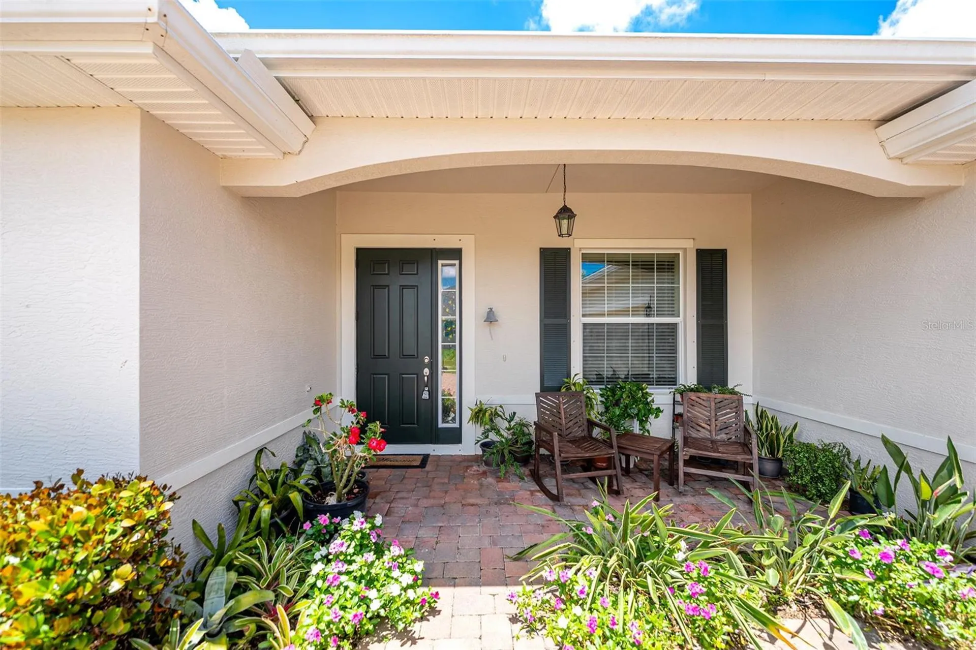 598 Gossamer Wing Way Sebastian FL 32958