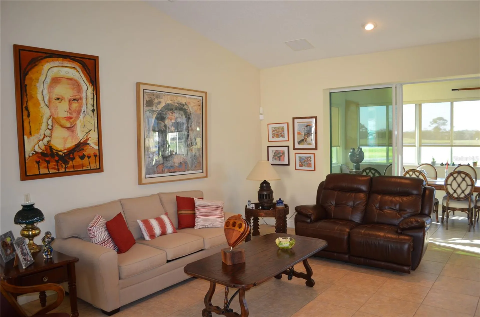 598 Gossamer Wing Way Sebastian FL 32958
