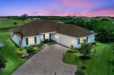 598 Gossamer Wing Way Sebastian FL 32958