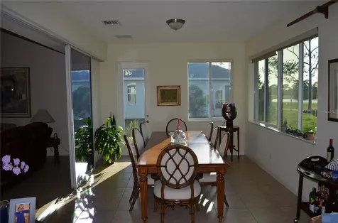 598 Gossamer Wing Way Sebastian FL 32958