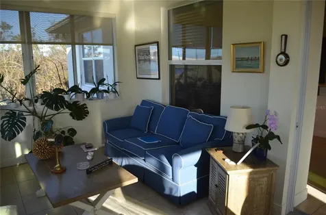 598 Gossamer Wing Way Sebastian FL 32958