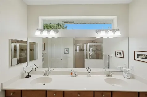 598 Gossamer Wing Way Sebastian FL 32958