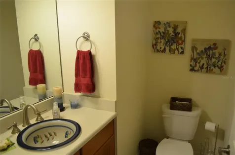 598 Gossamer Wing Way Sebastian FL 32958