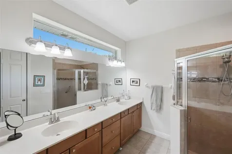 598 Gossamer Wing Way Sebastian FL 32958
