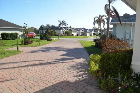 598 Gossamer Wing Way Sebastian FL 32958