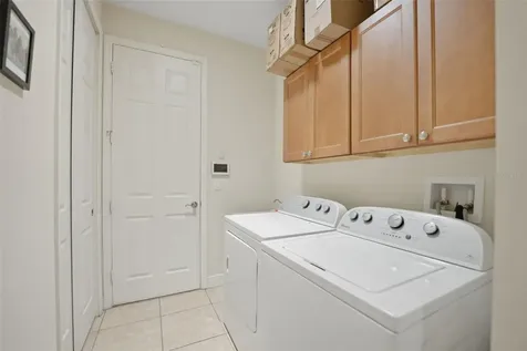 598 Gossamer Wing Way Sebastian FL 32958