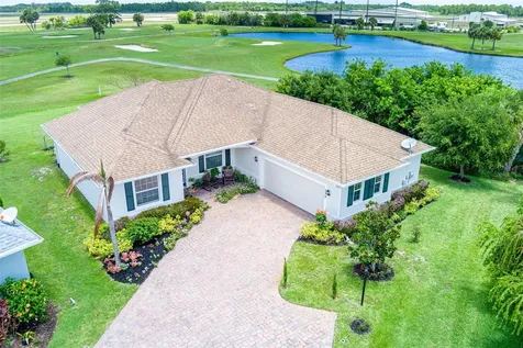598 Gossamer Wing Way Sebastian FL 32958