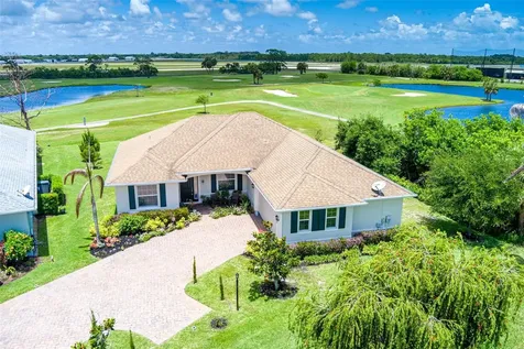 598 Gossamer Wing Way Sebastian FL 32958