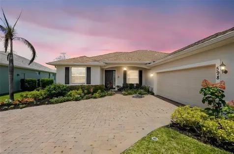 598 Gossamer Wing Way Sebastian FL 32958