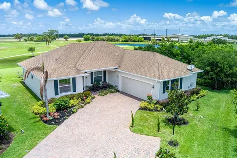 598 Gossamer Wing Way Sebastian FL 32958