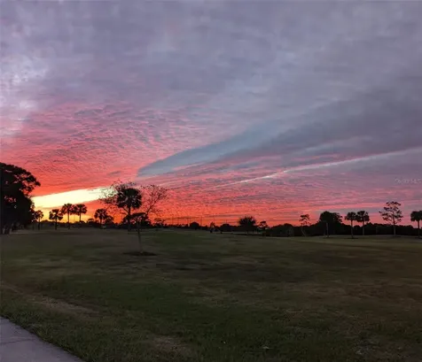 598 Gossamer Wing Way Sebastian FL 32958