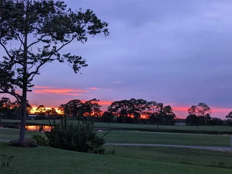 598 Gossamer Wing Way Sebastian FL 32958